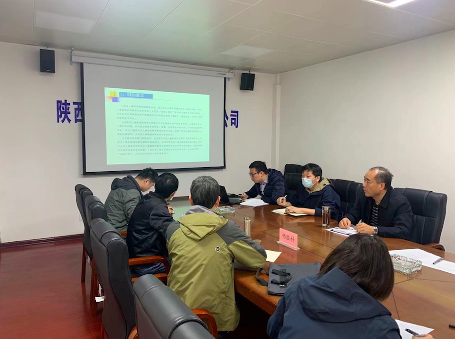 1653799712725558.png 1653799712725558.png