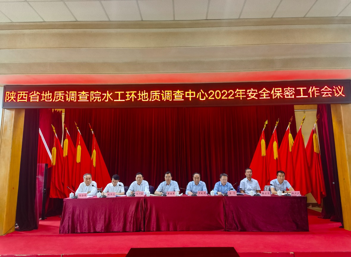 1653800424503730.png 1653800424503730.png