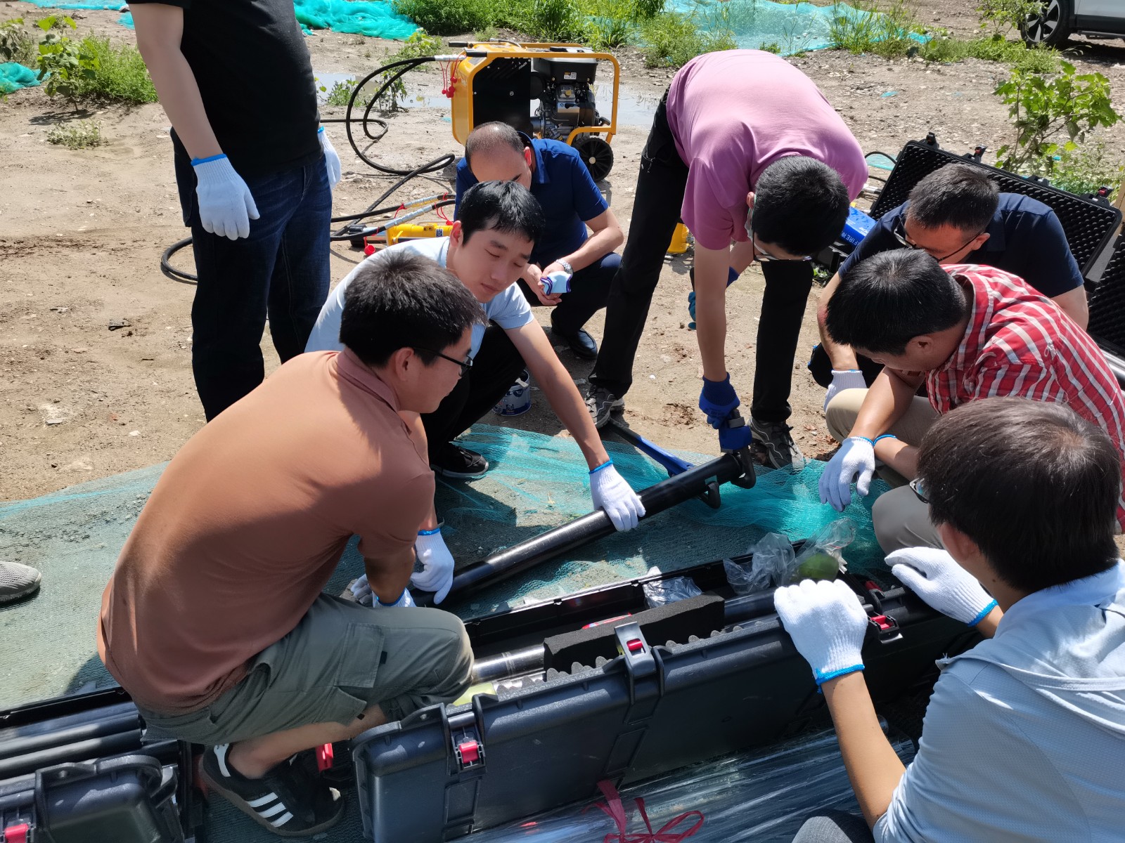 1658887454733046.jpg 1658887454733046.jpg