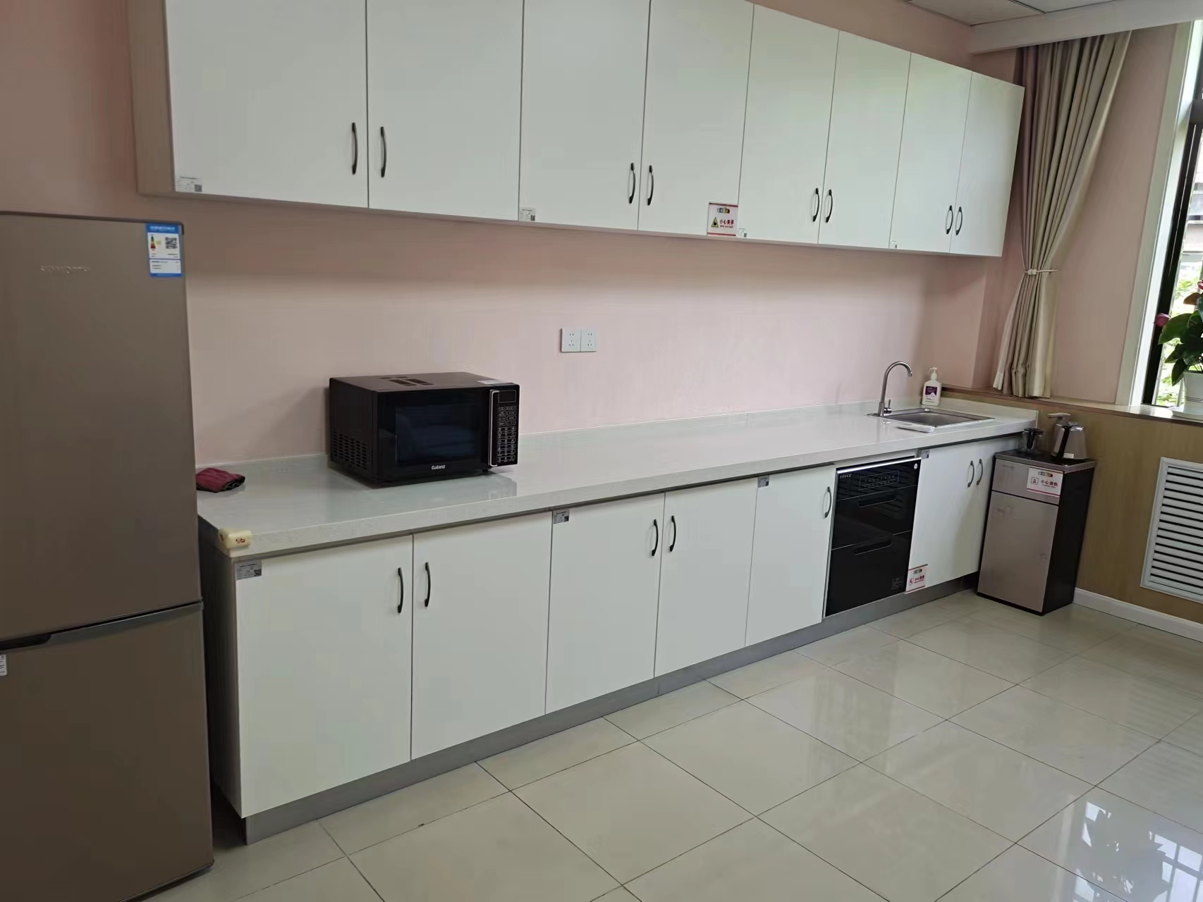 1665730313374548.jpg 1665730313374548.jpg