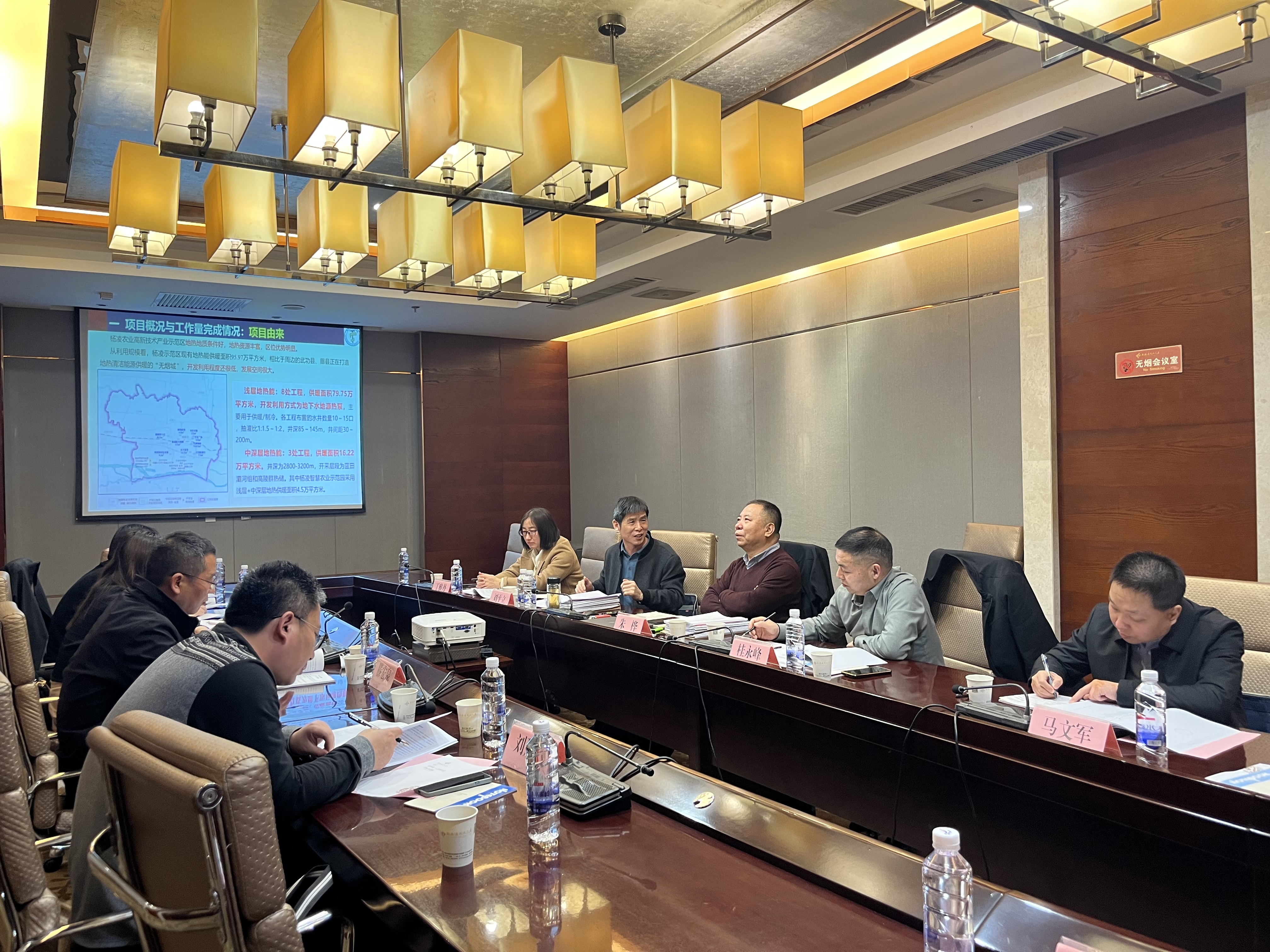 1680166574118337.jpg 1680166574118337.jpg